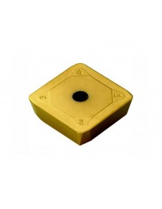SECN1203**** EL SEU PC3700