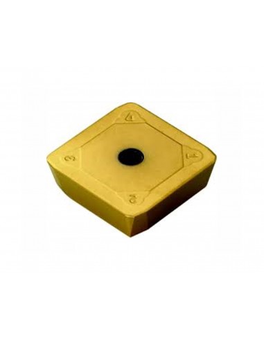 SEKN1203**** SU PC3700