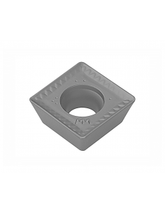 SDXT09M4**** MM PC9530