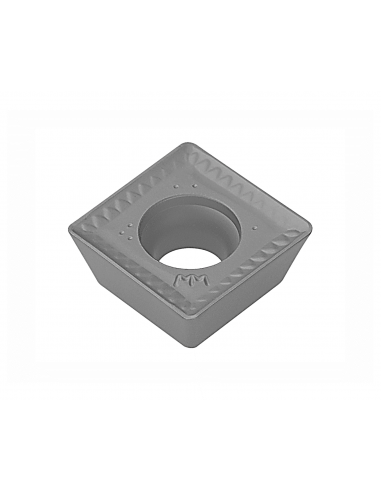 SDXT09M4**** MM PC9530