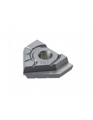 LCF160-D90 PC210F