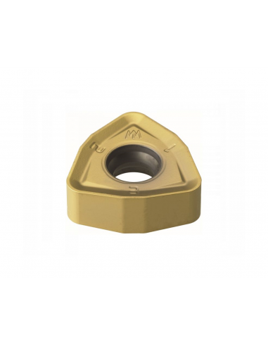 WNMX1305**** MM PC3500
