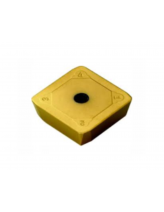 SPKN1203**** SU PC3700