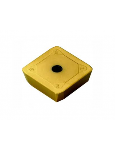 SPKN1203**** SU PC3700