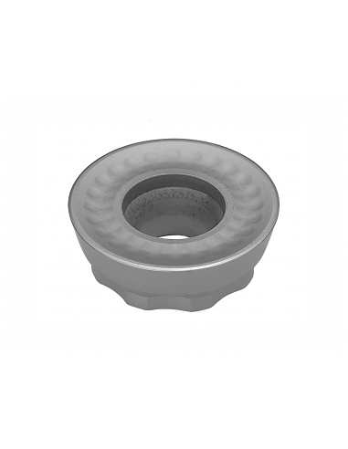 RDKT1204**** MM PC6510