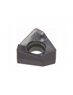 XNKT0805**** MM PC5400