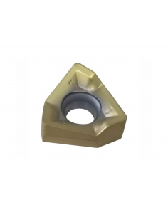 XNKT0805**** MM PC3700