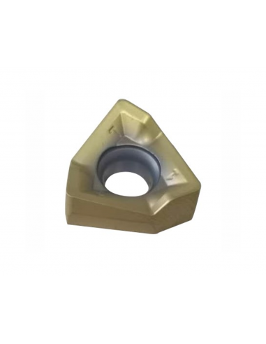 XNKT0604**** MM PC3700