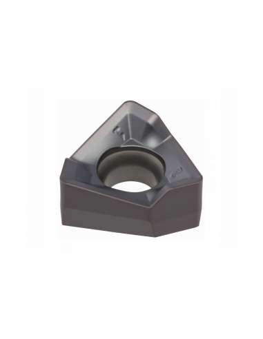 XNKT0604**** ML PC5400