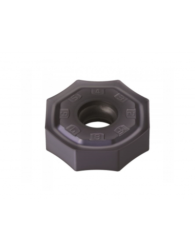 ONMX0606**** MM PC5300