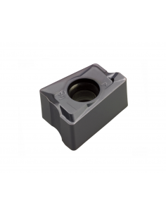LNMX1510**** MM PC6510