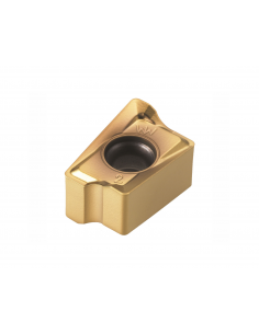 LNMX1006**** MM PC3700