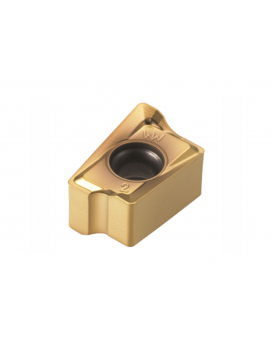 LNMX1006**** MM PC3700