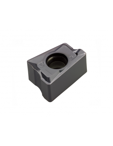 LNMX1006**** MF PC5300