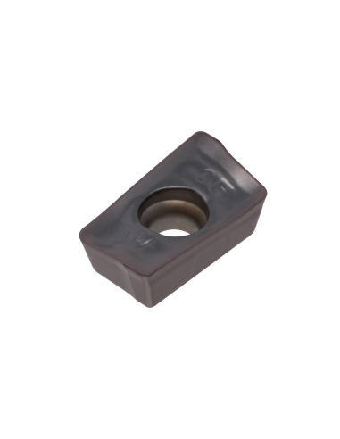 APMT11T3**** MM PC5300