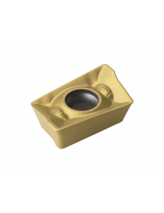 APMT0903**** MM PC3700