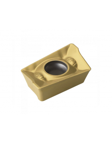 APMT0903**** MM PC3700