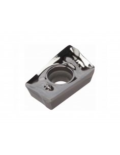 APMT0903**** MA H01