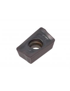 APMT0903**** MM PC9530