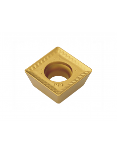 SDXT09M4**** MM PC6510