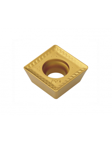 SDXT09M4**** MM PC6510