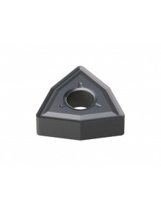 WNMG0804****VP3 PC5300