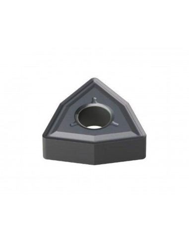 WNMG0804****VP3 PC5300