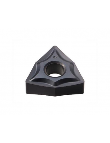 WNMG0804****VP2 PC8115
