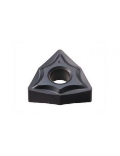 WNMG0804****VP2 PC5300
