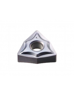 WNMG0804****VP2 H01
