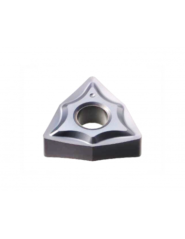 WNMG0804****VP2 H01