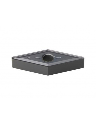 VNMG1604****VP3 PC8115