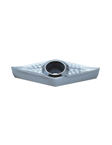 VCGT1604****AK H01