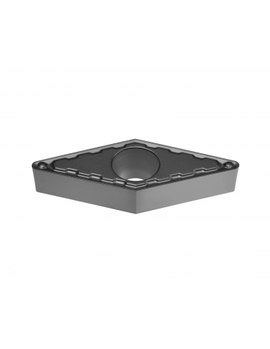 VBMT1604****MP PC5300