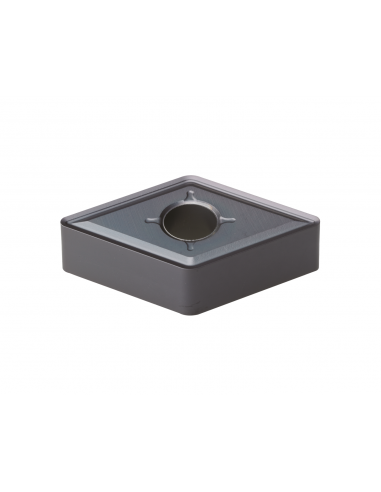 DNMG1506****VP3 PC5300
