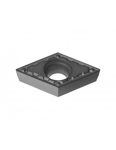 DCMT11T3****MP PC8115