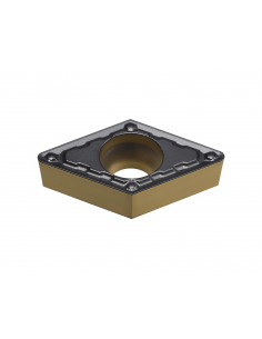 DCMT11T3****MP NC3225