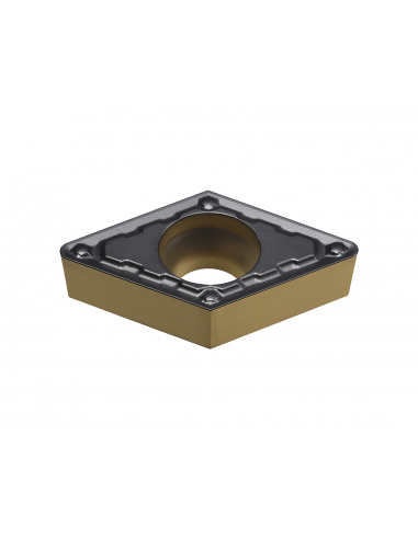 DCMT11T3****MP NC3225