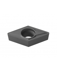 DCMT11T3****C25 NC3120