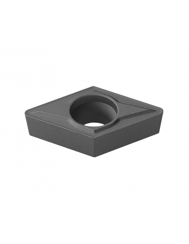 DCMT11T3****C25 NC3120