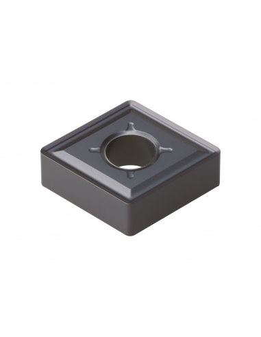 CNMG1204****VP3 PC8115