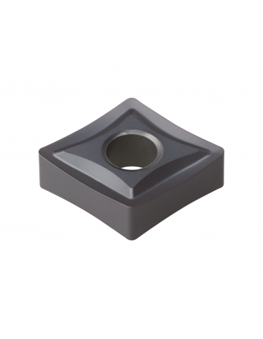 CNMG1204****VP2 PC8115