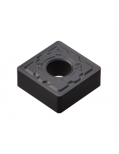 CNMG1204****MK NC6315