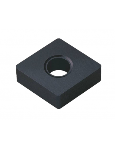 CNMA1204**** NC6315