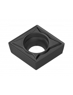 CCMT1204****C25 PC5300