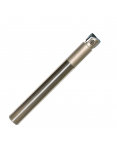 ZRS Mànec i-Xmill punta tòrica HSS