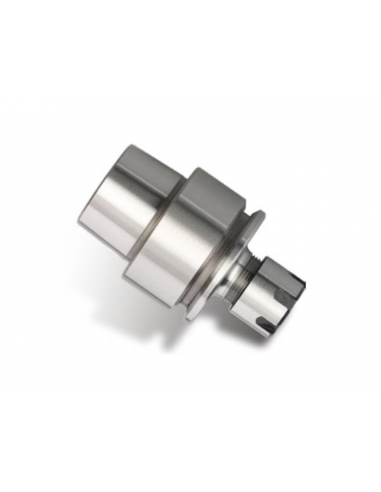 Portapinzas ER HSK 6.3G FORMA E
