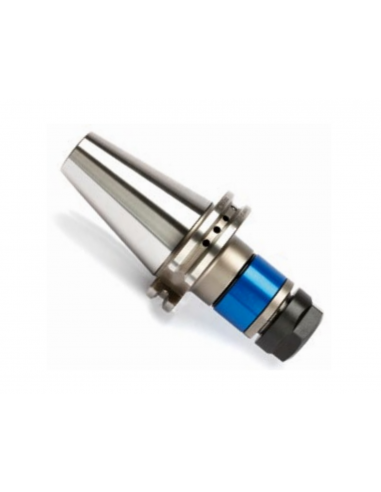 SYTER Portamachos SYNCHRO para pinza ER cono BT