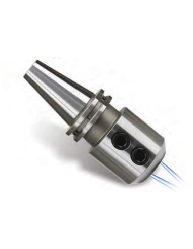 EMH Portafreses de subjecció weldon SK ADB+C