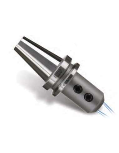 EMH Portafreses de subjecció weldon BT ADB+C